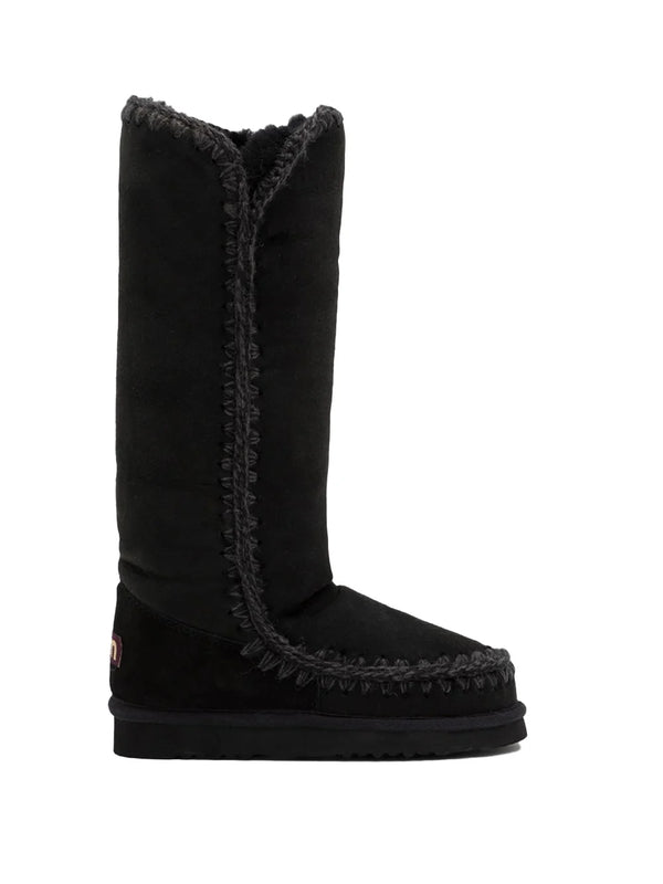 Mou eskimo 40 fw101002a bkbk (6)