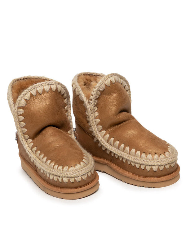 Mou eskimo 18 fw101036b dutob (56)