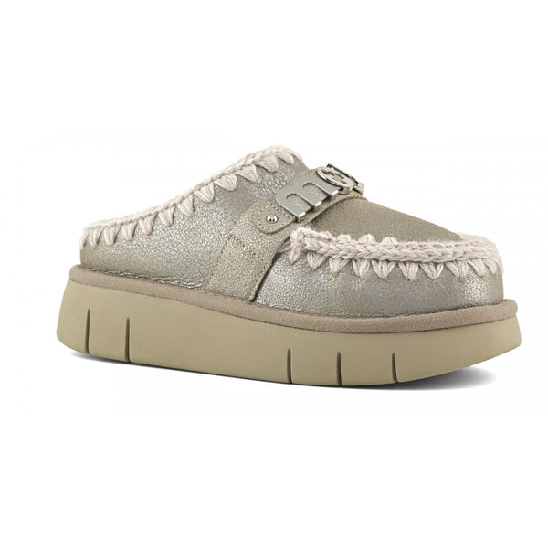 Mou bounce fw531001b stme (55)