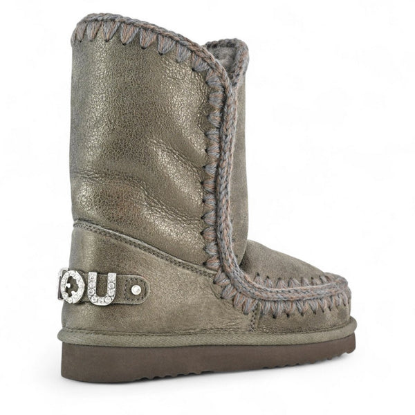Mou eskimo 24 fw101037b dubkol (50)