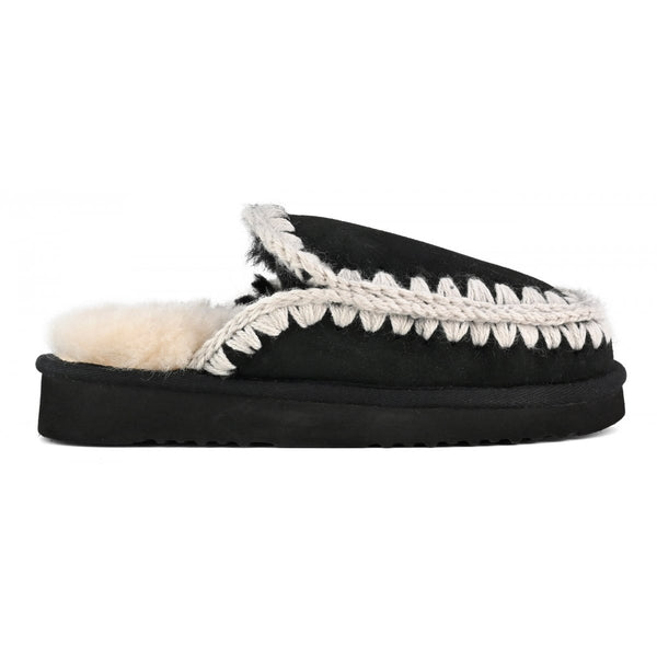 Mou eskimo ciabby fw101125a bkwhi (59)