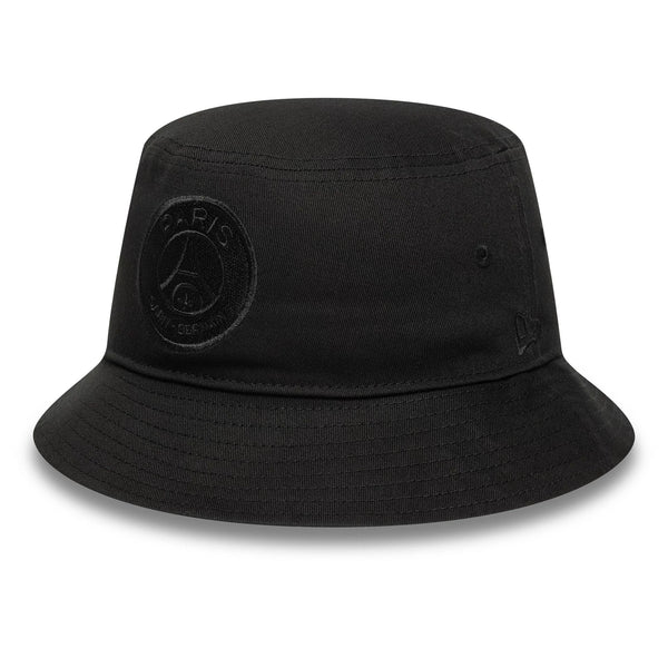 New era cappello PSG 60751971