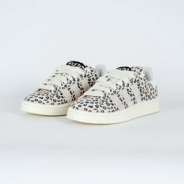 Adidas campus 00s id7041