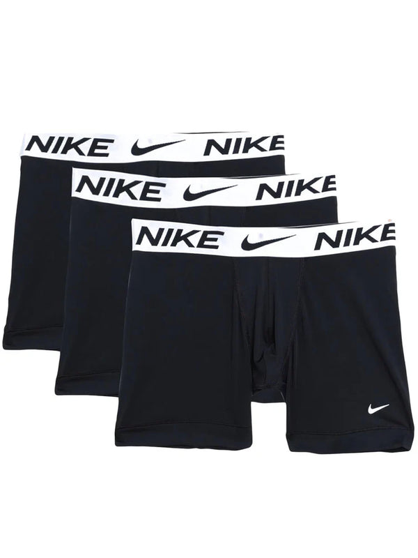 Nike tripack boxer uomo ke1008 859