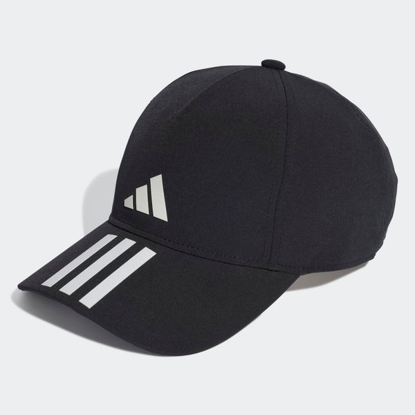 Adidas cappello ic6520