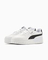 Puma cali dream 383157 04