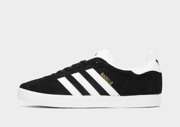 Adidas gazelle gs bb2502