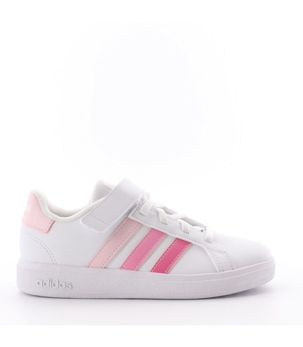 Adidas grand court ig4838