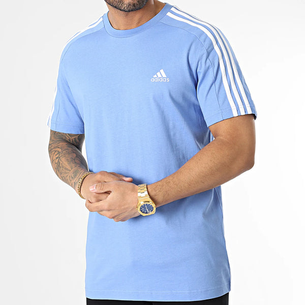 Adidas t-shirt uomo ic9346
