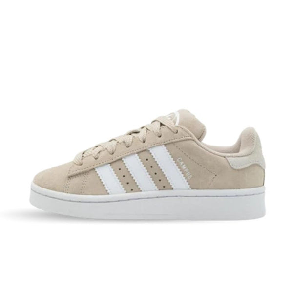 Adidas campus 00s id2026