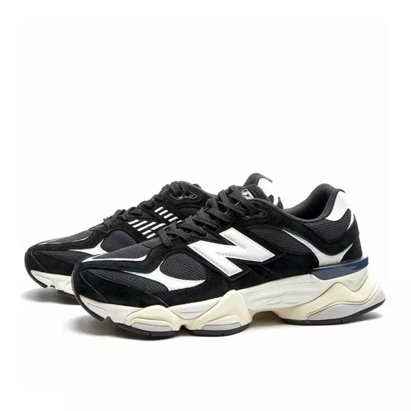 New Balance 9060 u9060aaa