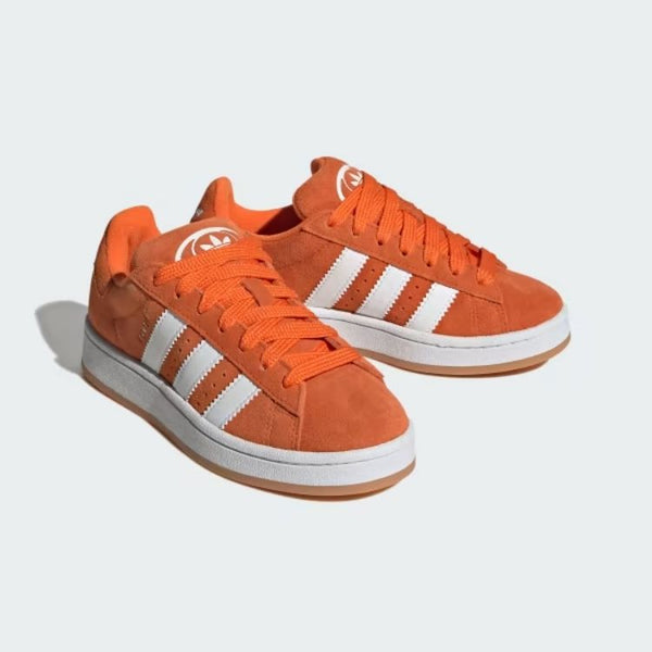 Adidas campus 00s ie7588