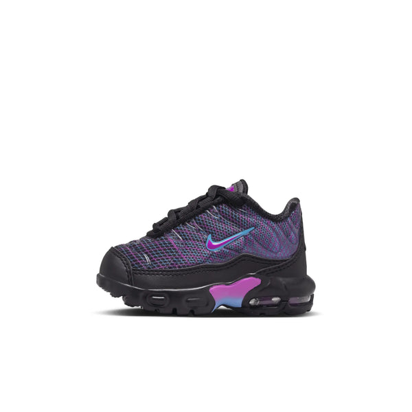 Nike air max plus td fb8029 001