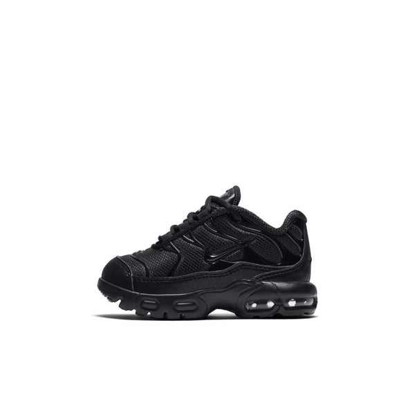 Nike air max plus td cd0611 001