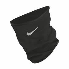 Nike scaldacollo termafit n1002581082