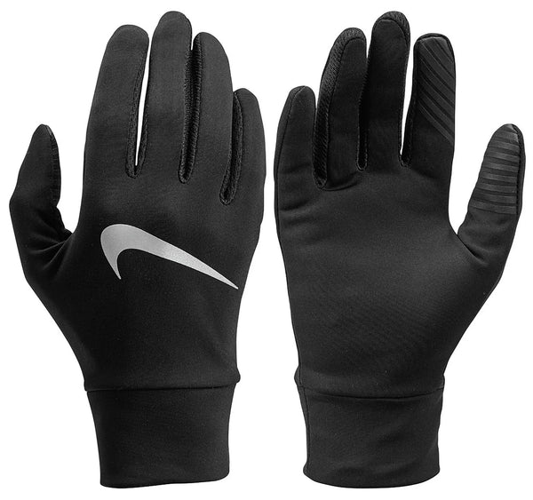 Nike guanti uomo nrgm0082md