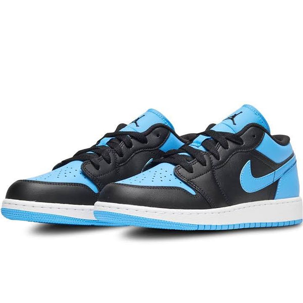 Nike air jordan 1 low 553560 041