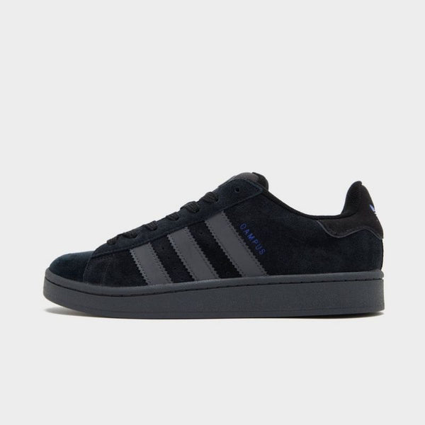 Adidas campus 00s id2064
