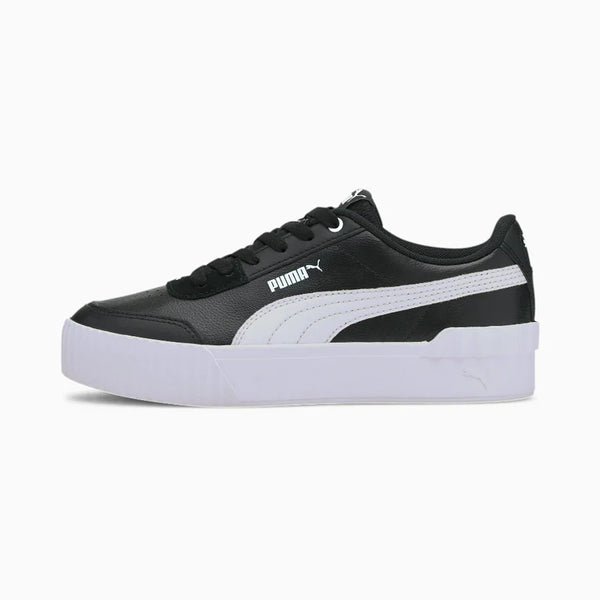 Puma carina lift 373031 06