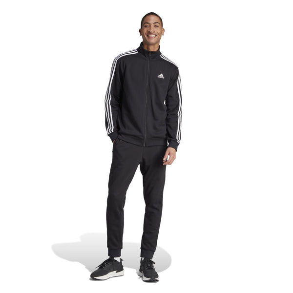 Adidas tuta uomo ij6067