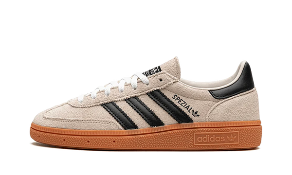 Adidas spezial if6562