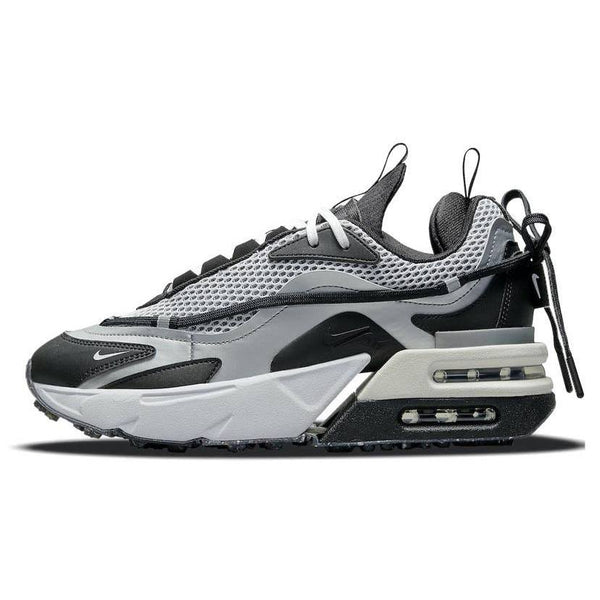 Nike air max furyosa dc7350 001