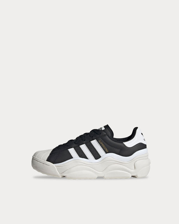 Adidas superstar millencon hq9019