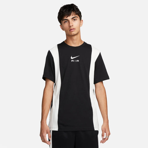 Nike t-shirt uomo fn7702 010