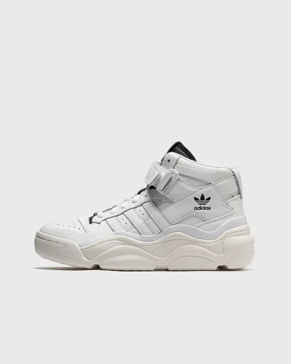 Adidas forum millencon hq6040