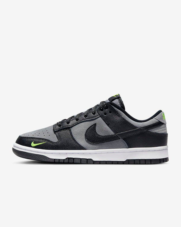 Nike dunk low fq2205 001