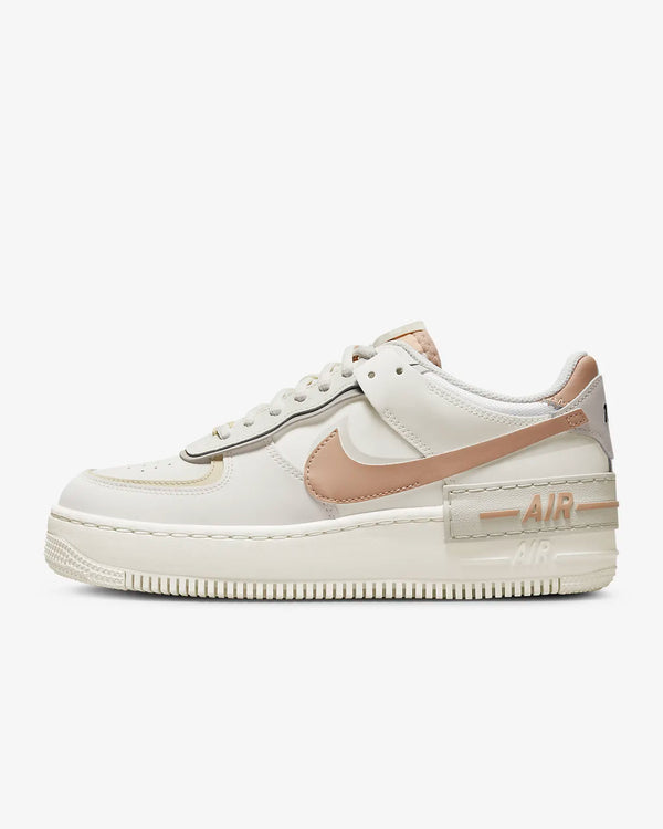 Nike air force 1 shadow ci0919 116