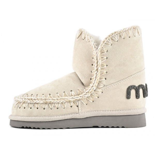 Mou eskimo 18 fw101050a chlk (13)