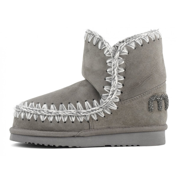 Mou eskimo 18 fw101050a ngre (15)