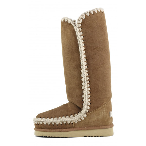 Mou eskimo 40 fw101002a cog (5)