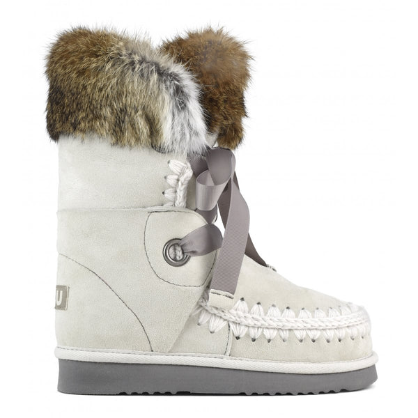 Mou eskimo lace fw101004a silb (9)