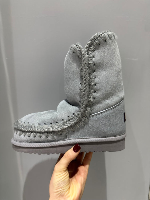 Mou eskimo 24 fw101000a icsa (16)