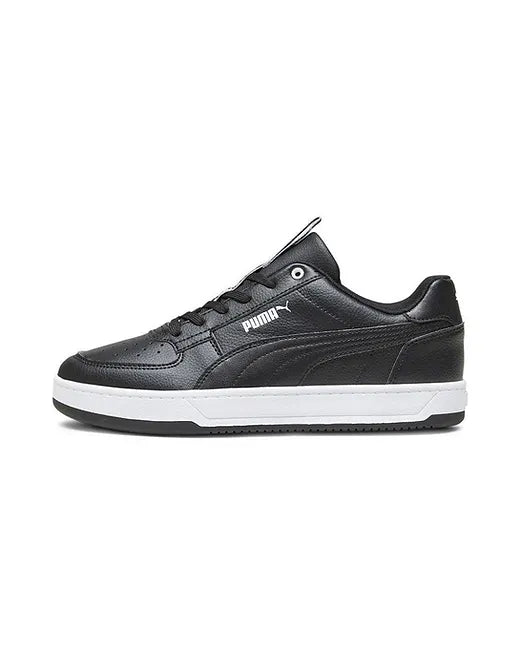 Puma caven logobsession 394667 02