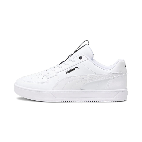 Puma caven logobsession 394667 01