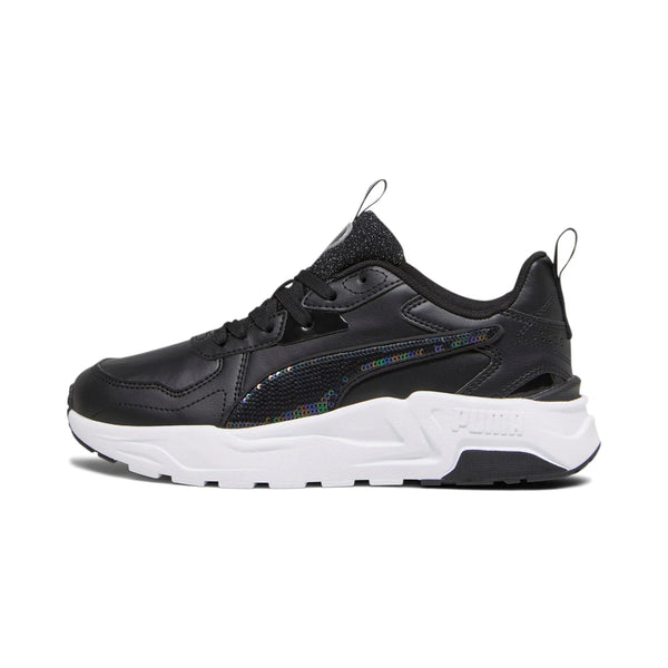 Puma trinity lite 393378 02