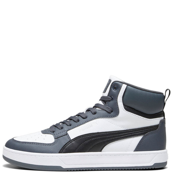 Puma caven mid 392291 05