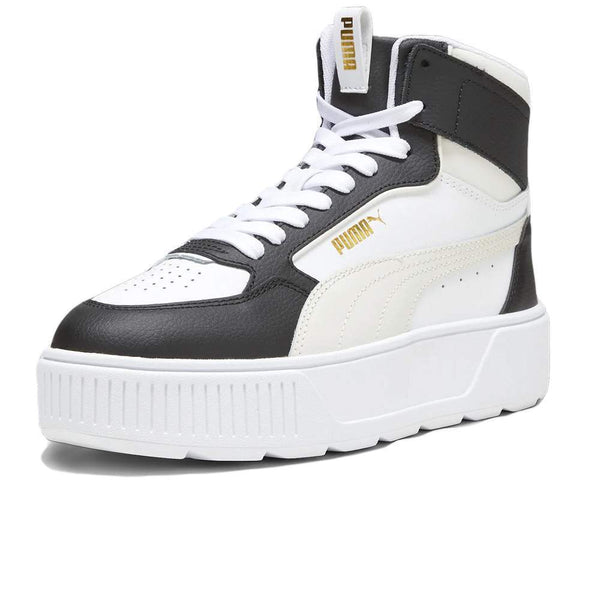 Puma karmen rebelle mid 387213 11