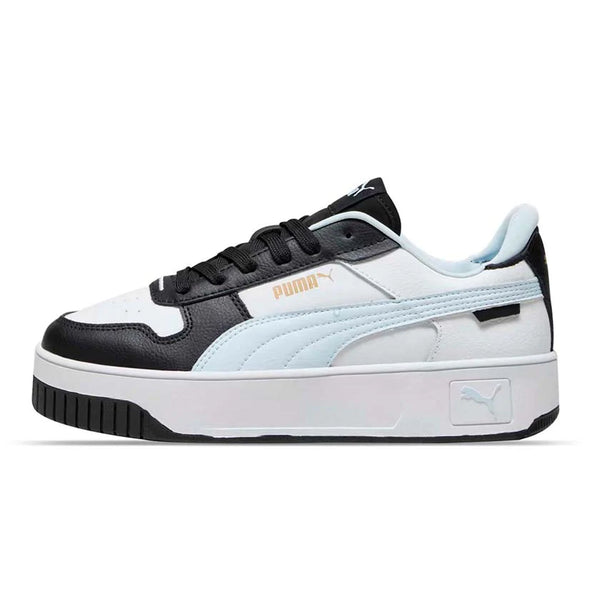 Puma carina street 389390 14