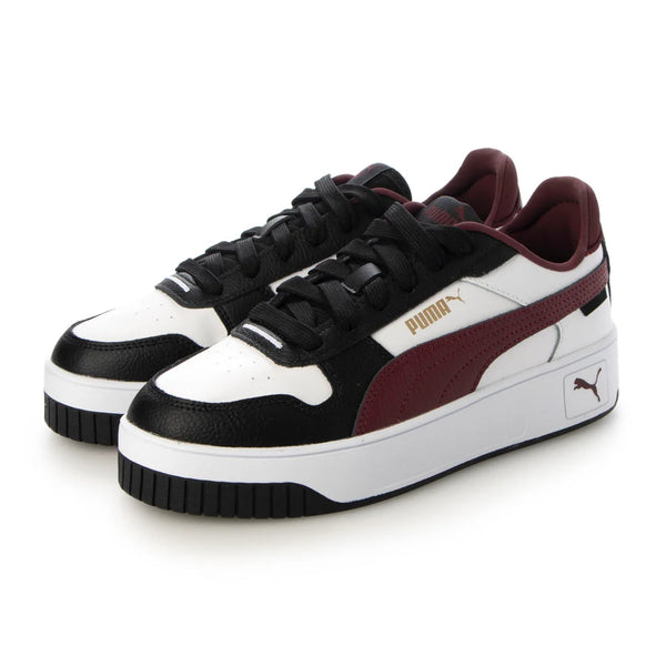 Puma carina street 389390 13