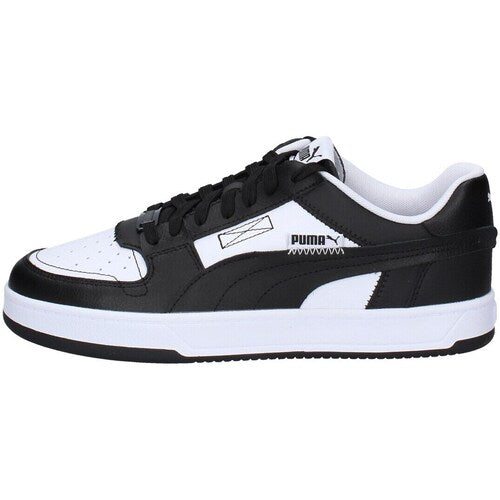 Puma caven 2.0 392332 02