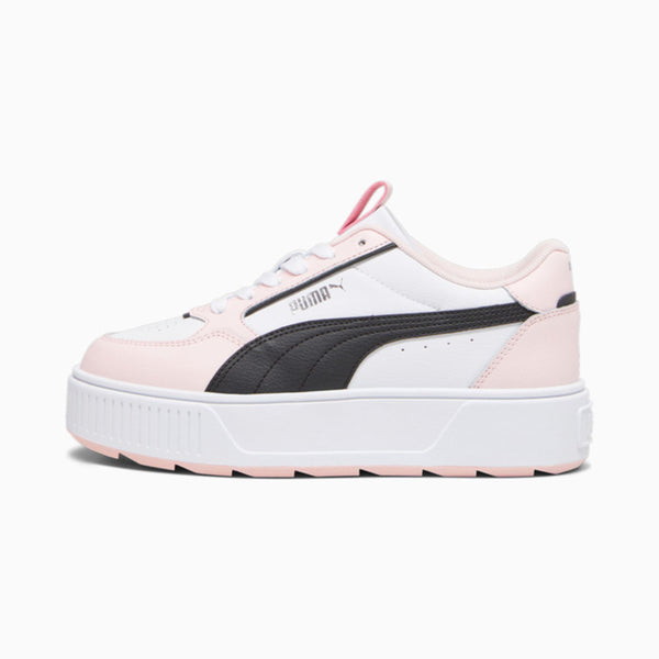 Puma karmen rebelle 387212 18