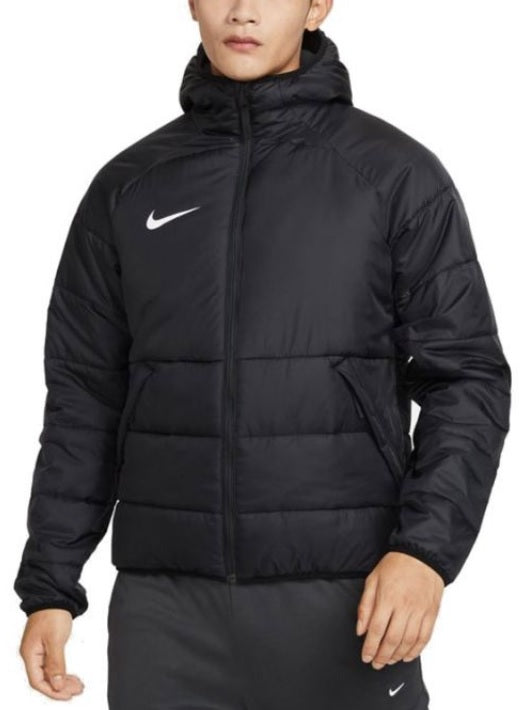 Nike giubbino uomo dj6310 010