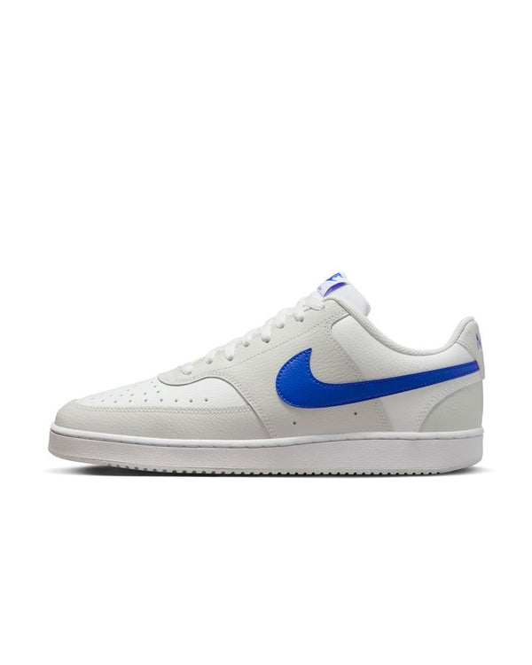 Nike court vision low fn4019 001