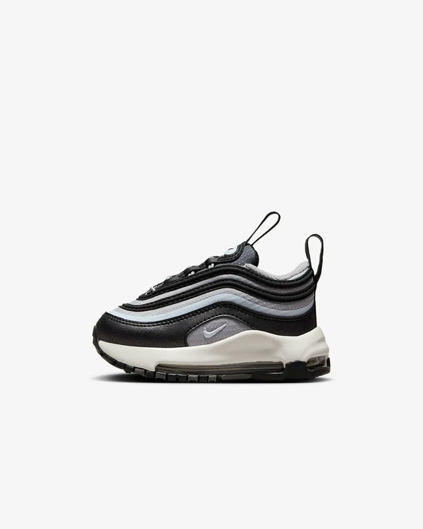 Nike air max 97 td dr0639 033