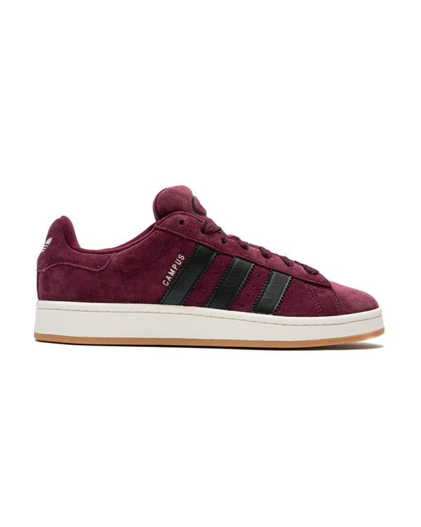 Adidas campus 00s if8765