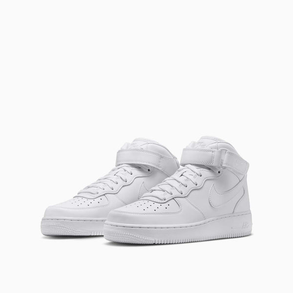 Nike air force 1 mid fresh dz2525 100